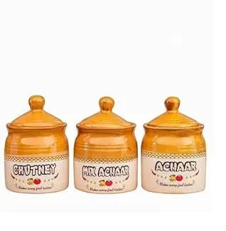 product-images