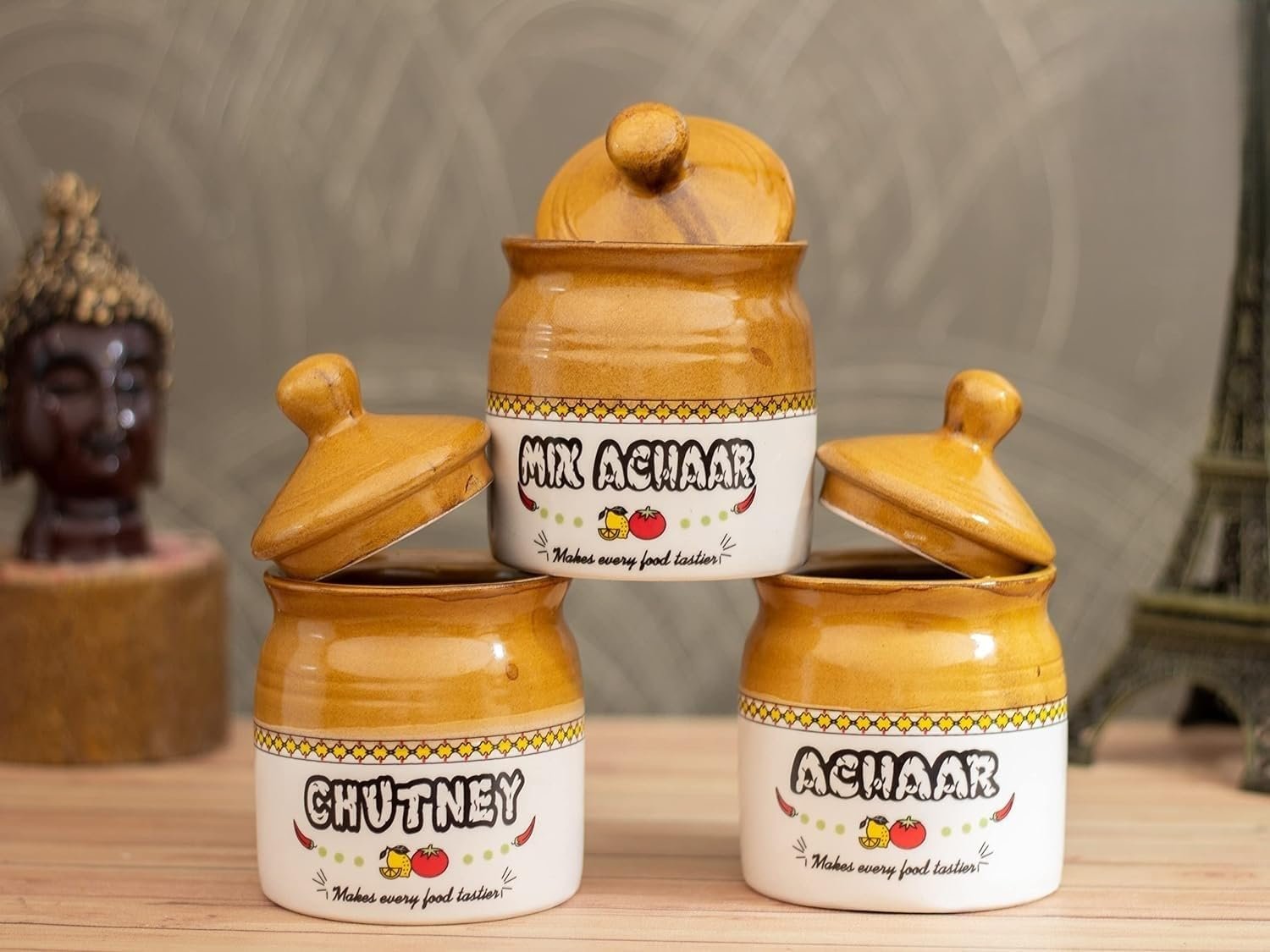 product-images