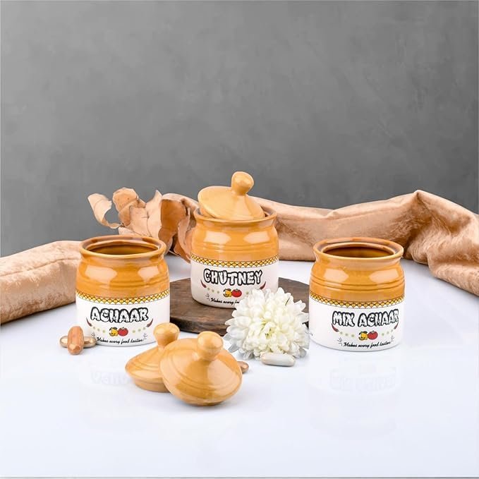product-images
