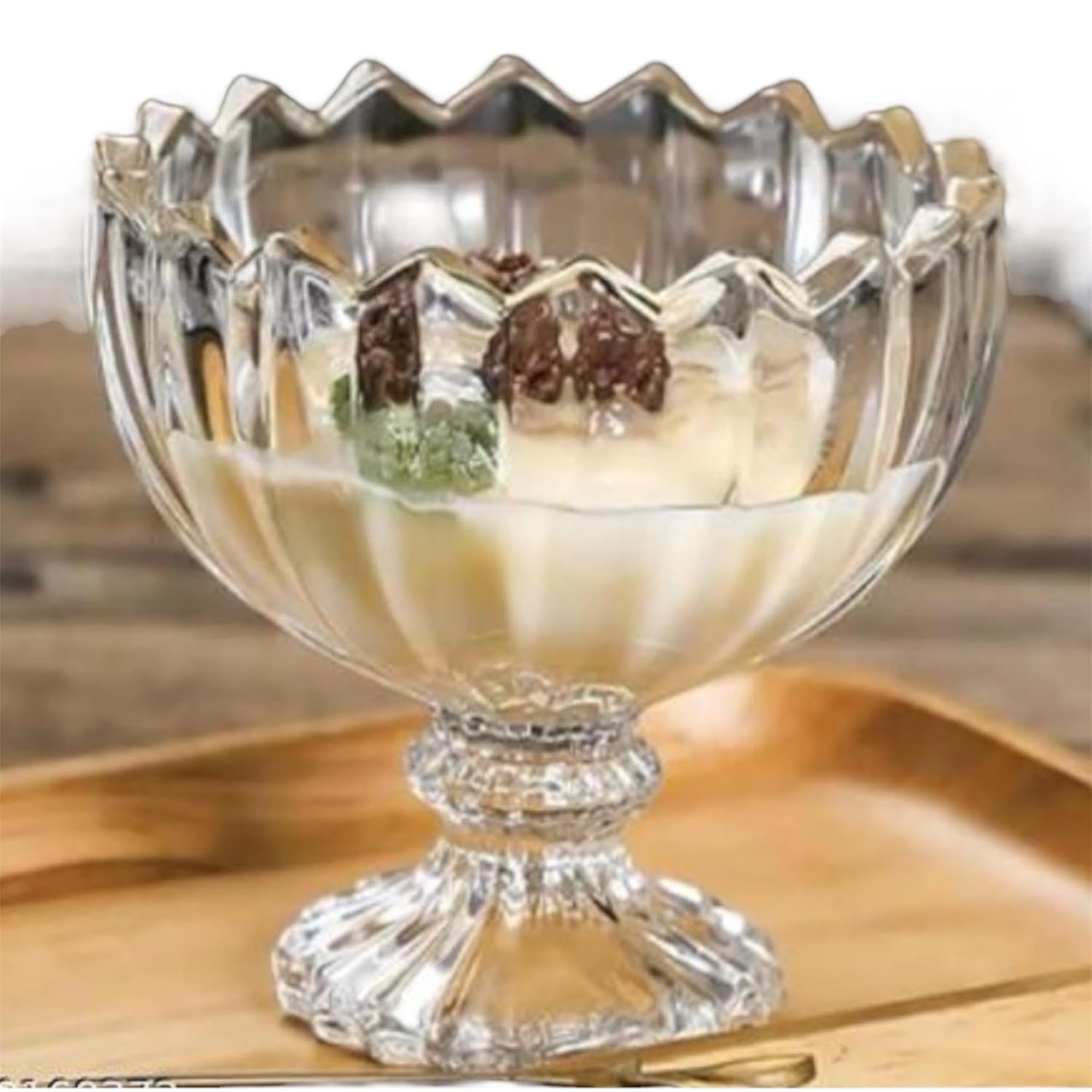 Product Image1