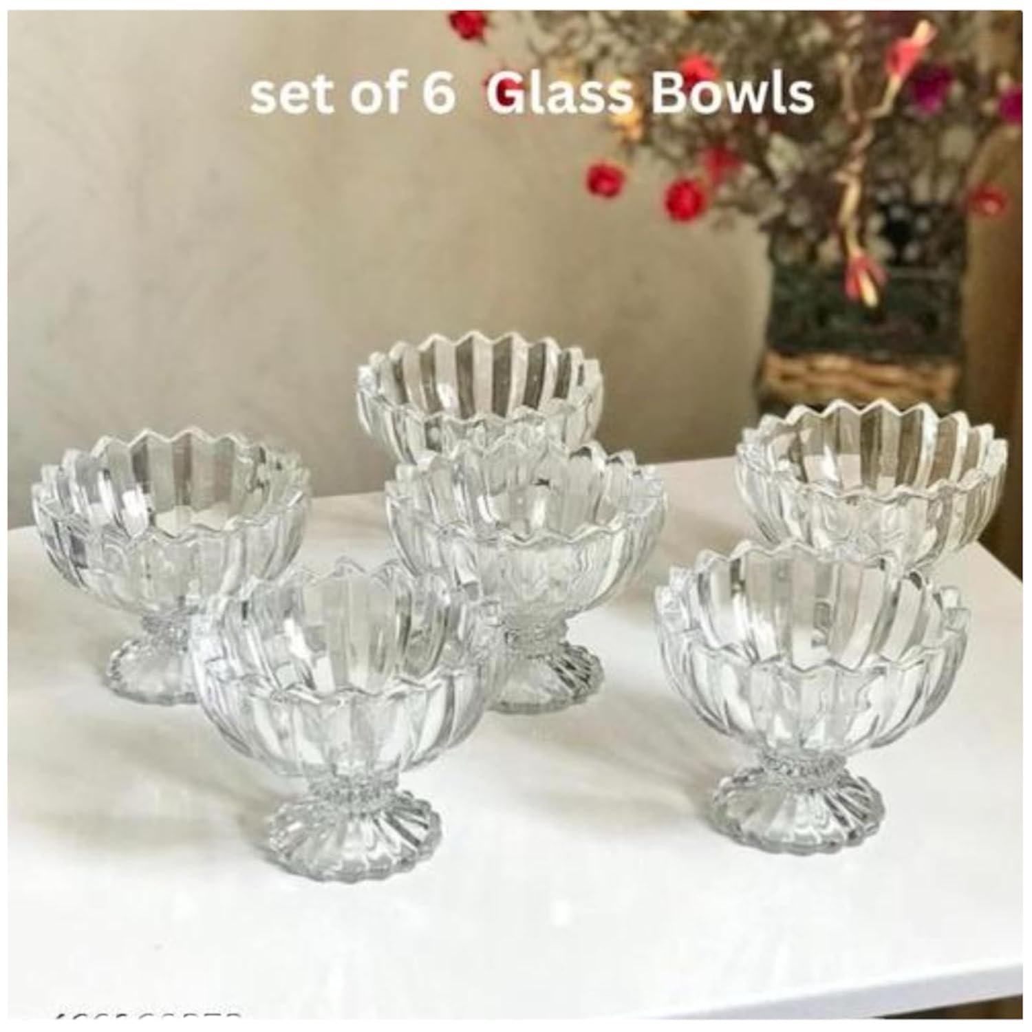 product-images