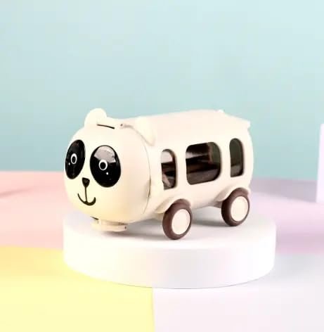 Product Image1