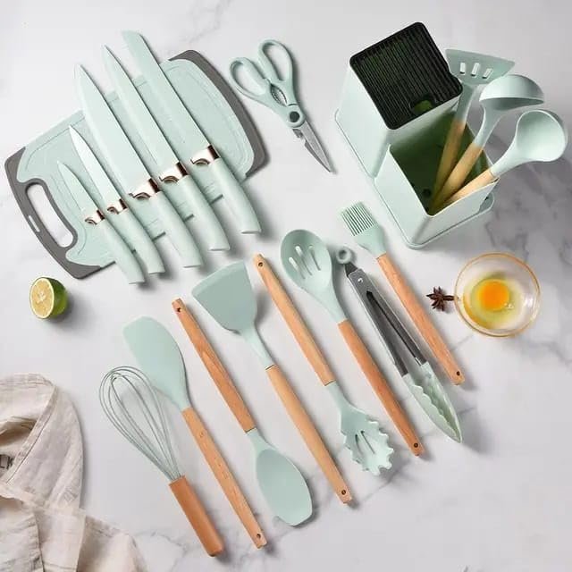 Product Image1