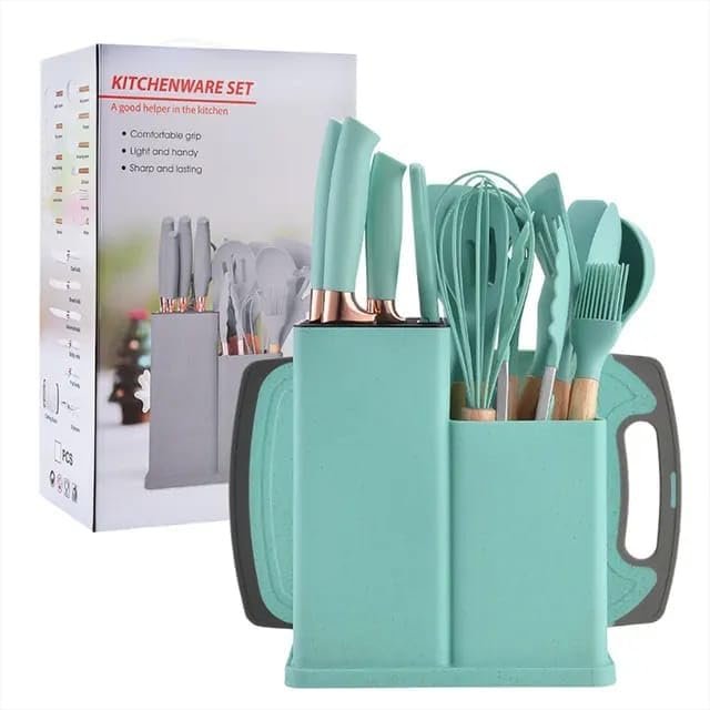 Product Hover Image 1