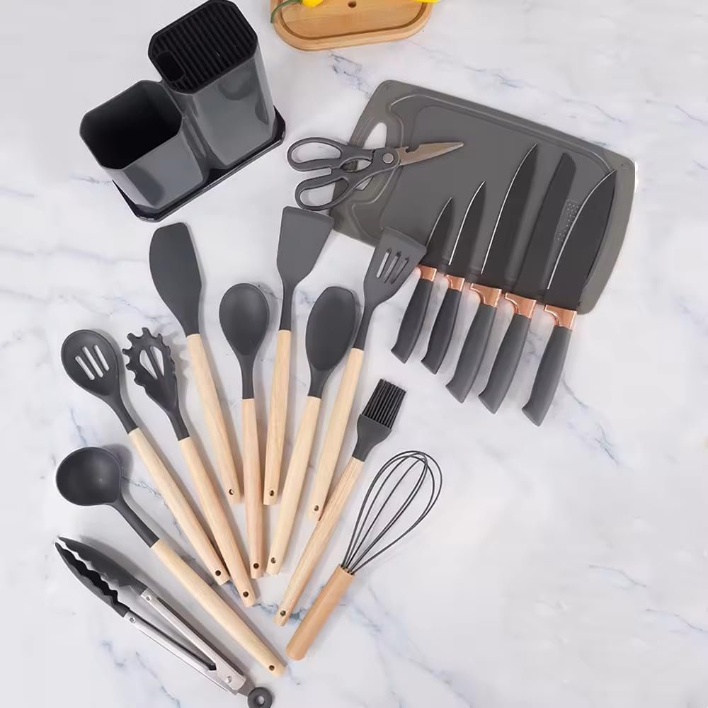 product-images