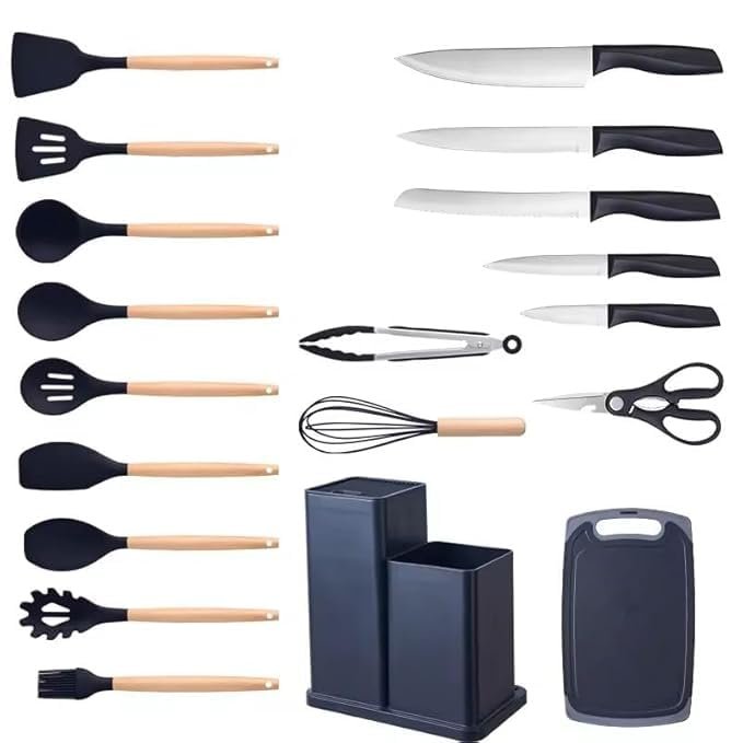 product-images