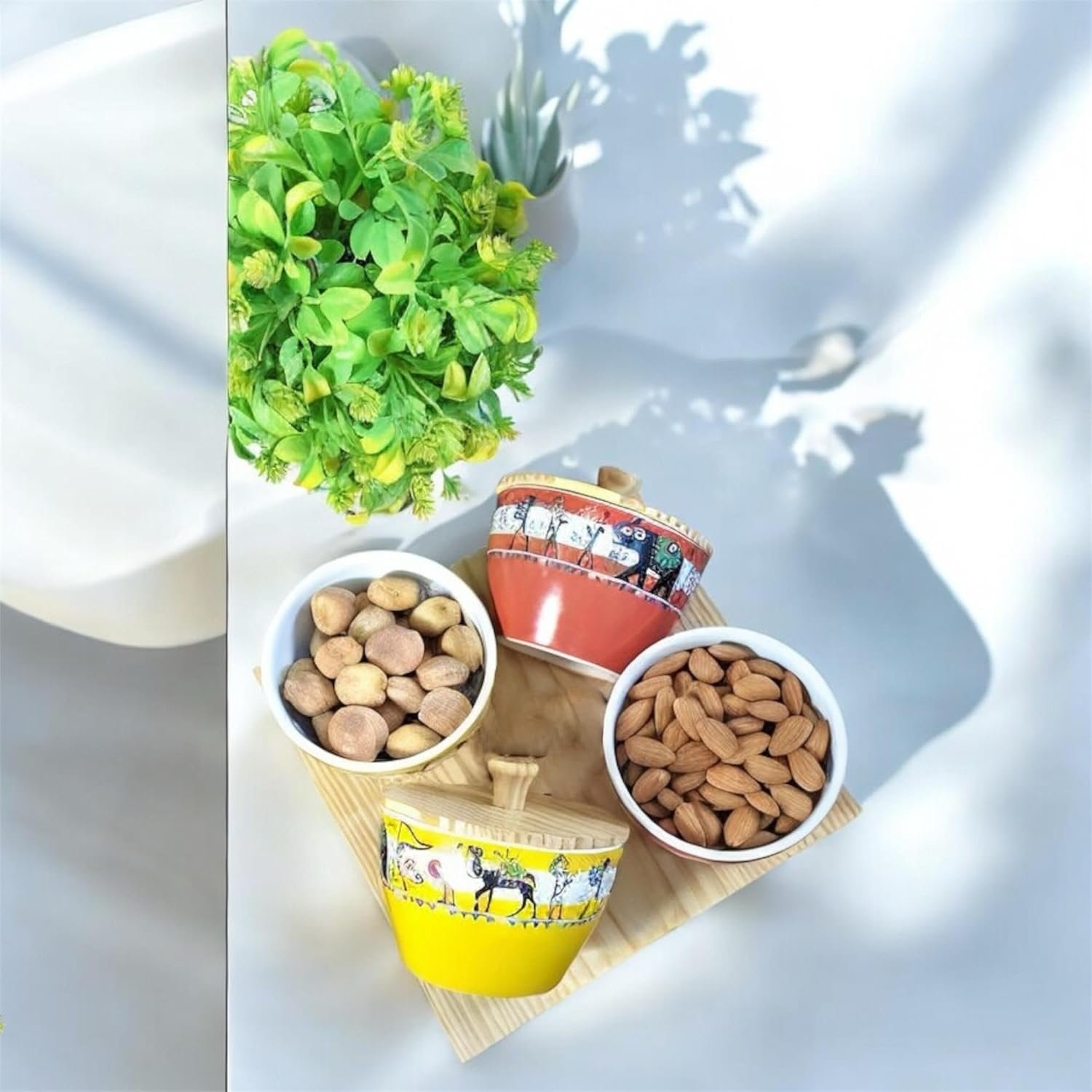 Product Image1