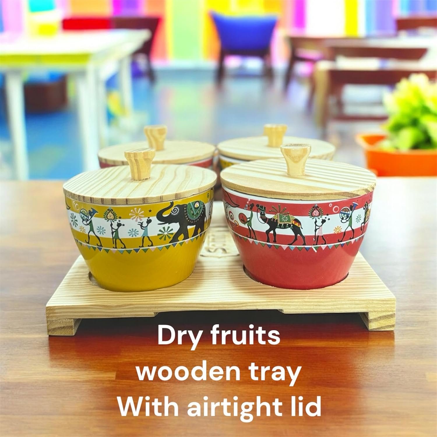 product-images