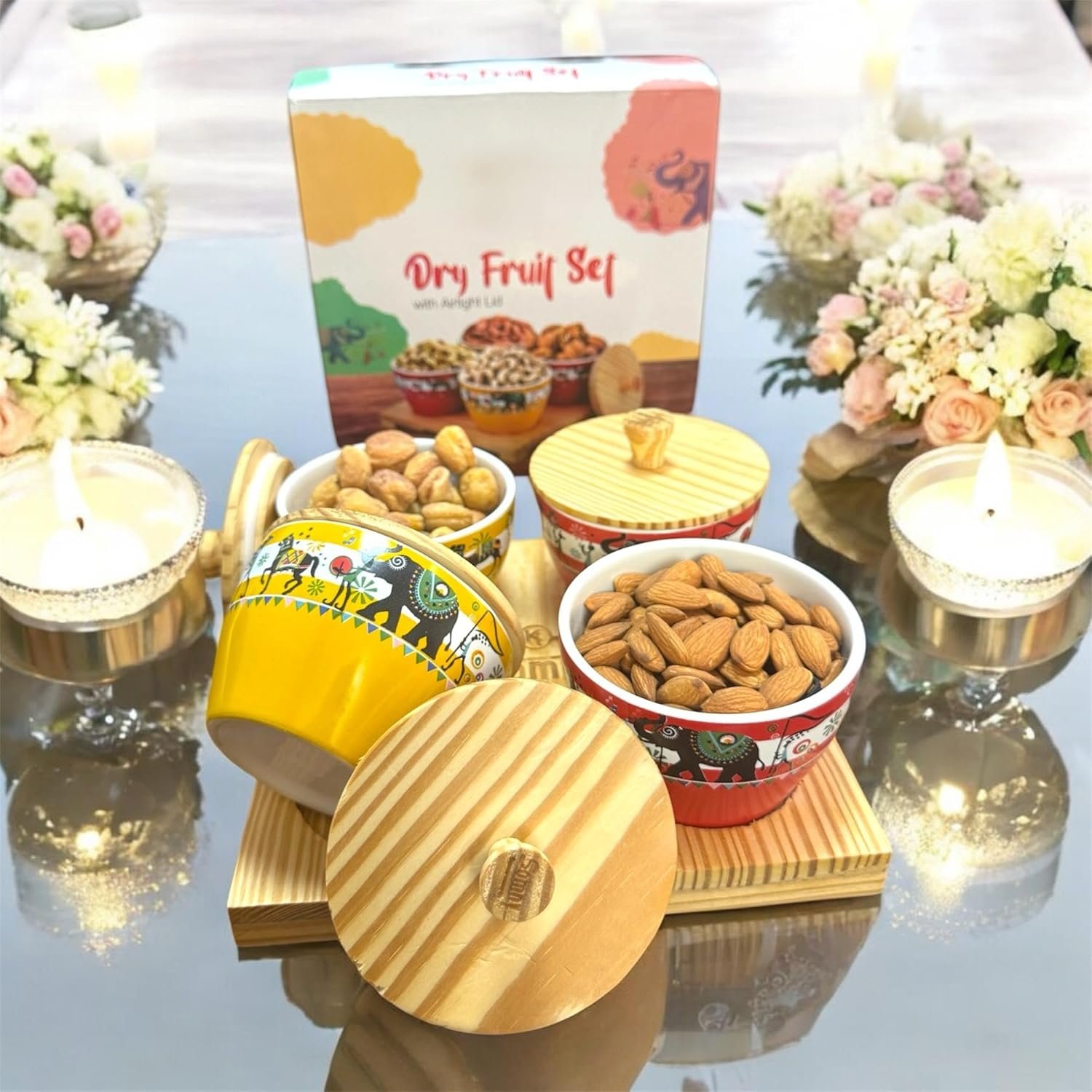 product-images